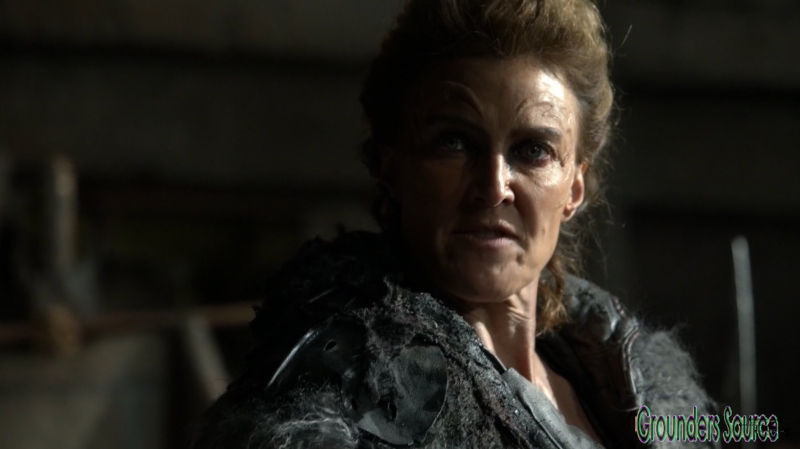 The Watch the Thrones Season Three Episode Four-2771
