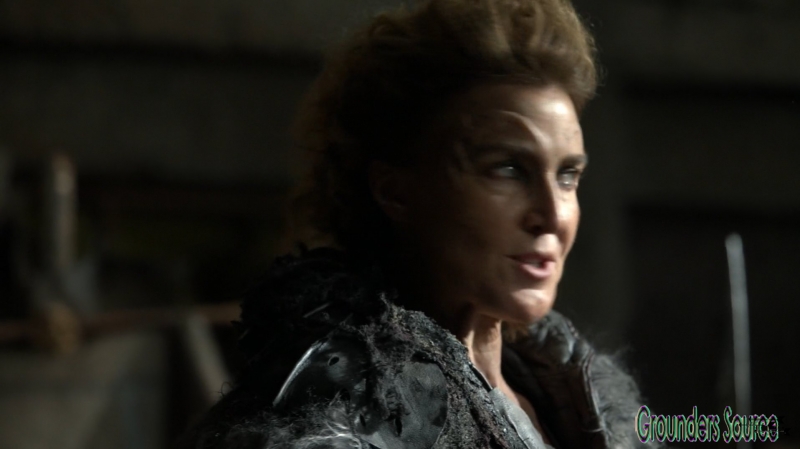 The Watch the Thrones Season Three Episode Four-2770
