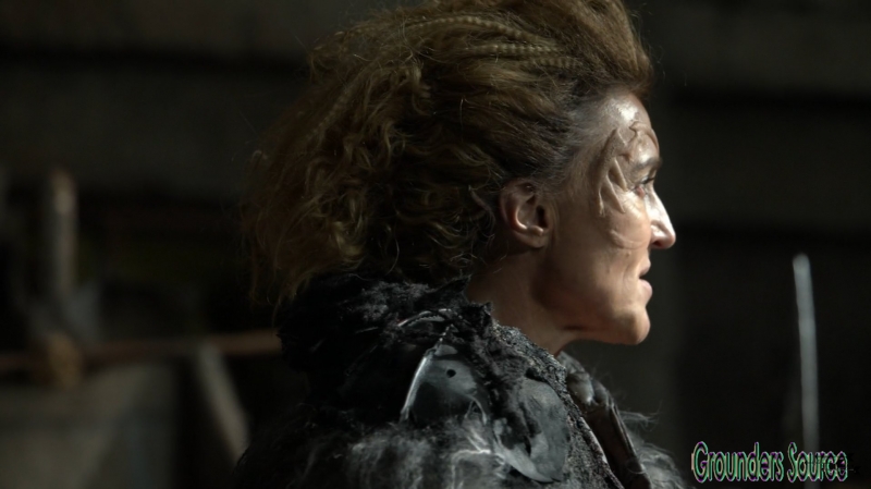 The Watch the Thrones Season Three Episode Four-2769
