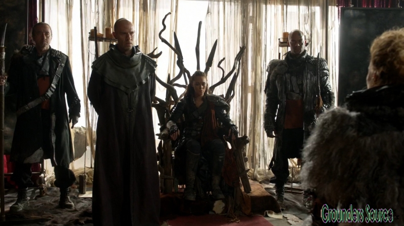 The Watch the Thrones Season Three Episode Four-2768
