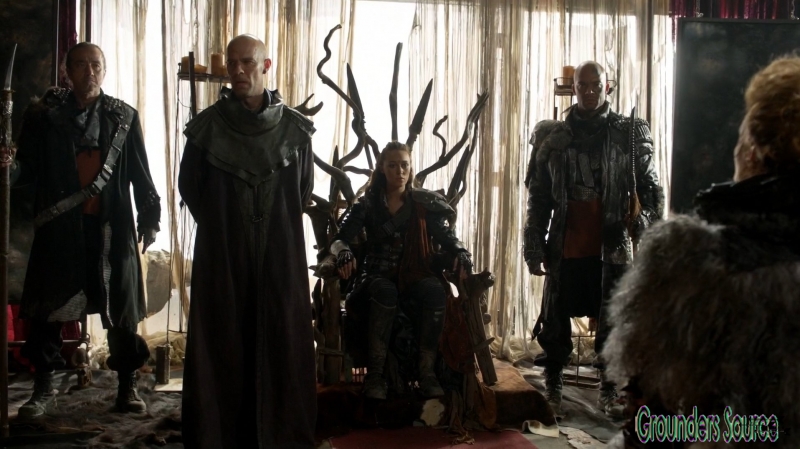The Watch the Thrones Season Three Episode Four-2767
