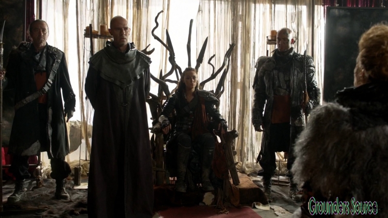 The Watch the Thrones Season Three Episode Four-2766
