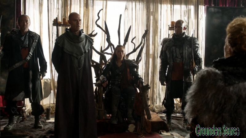 The Watch the Thrones Season Three Episode Four-2765
