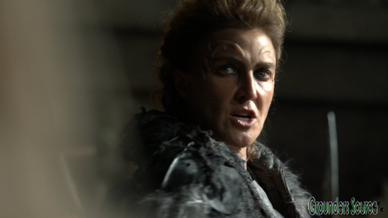 The Watch the Thrones Season Three Episode Four-2761
