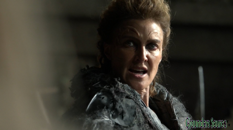 The Watch the Thrones Season Three Episode Four-2760
