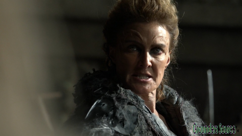 The Watch the Thrones Season Three Episode Four-2759

