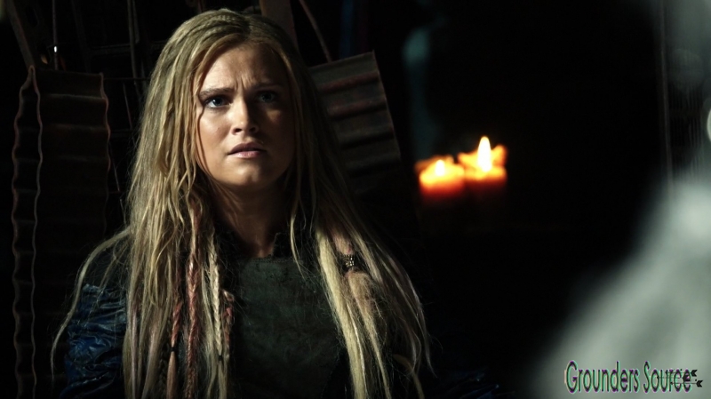 The Watch the Thrones Season Three Episode Four-2757
