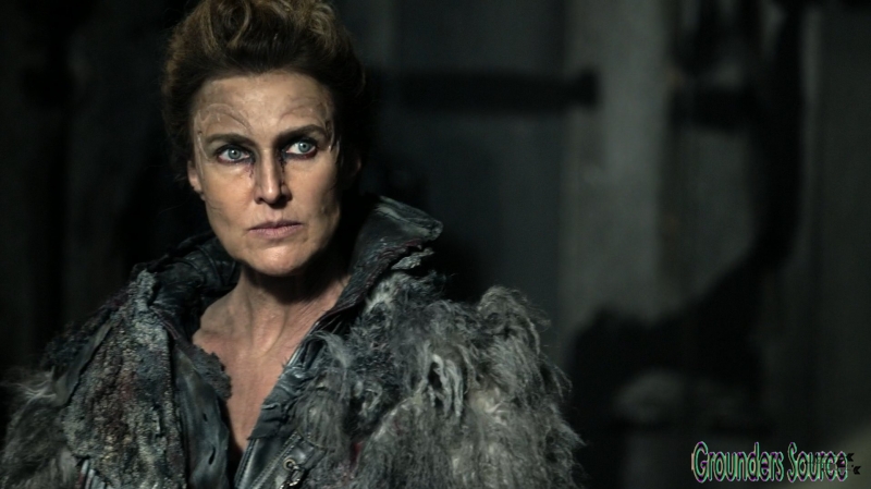 The Watch the Thrones Season Three Episode Four-2754
