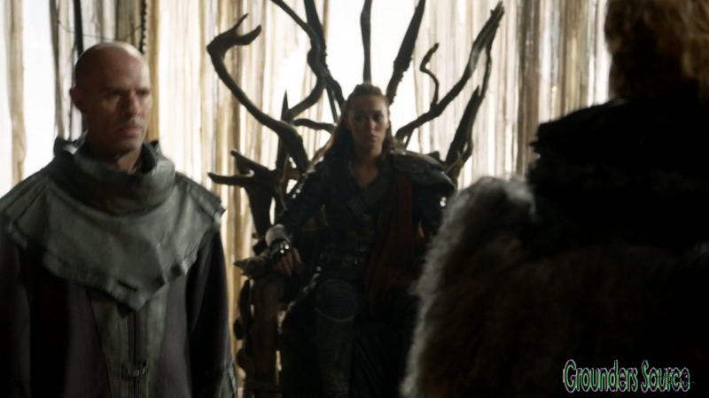 The Watch the Thrones Season Three Episode Four-2753
