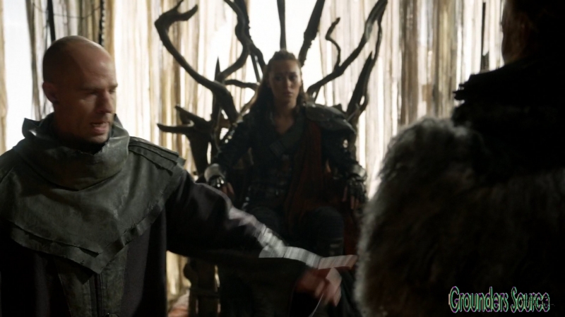The Watch the Thrones Season Three Episode Four-2752
