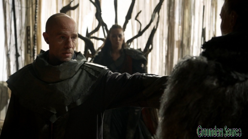 The Watch the Thrones Season Three Episode Four-2751
