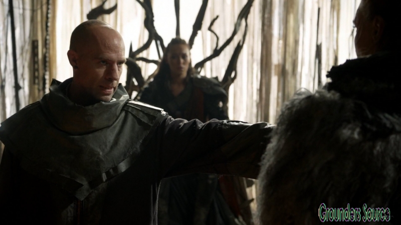 The Watch the Thrones Season Three Episode Four-2749
