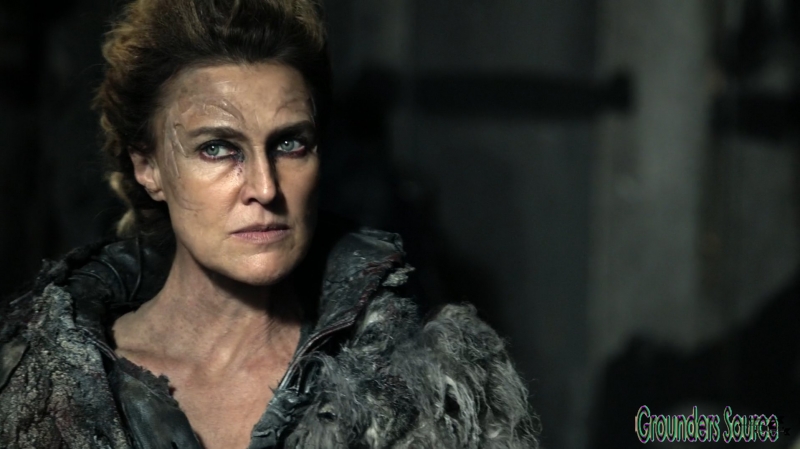 The Watch the Thrones Season Three Episode Four-2750
