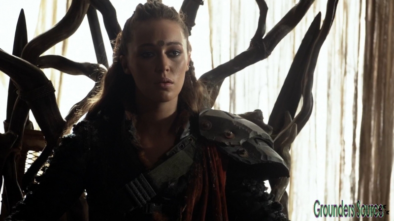 The Watch the Thrones Season Three Episode Four-2747
