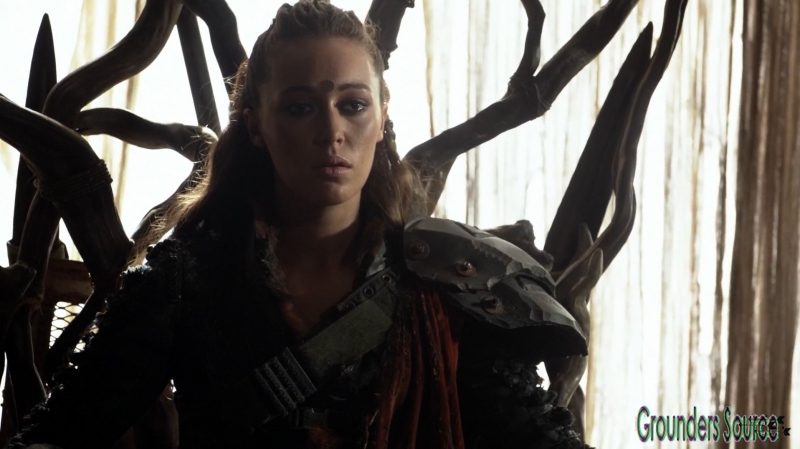 The Watch the Thrones Season Three Episode Four-2746
