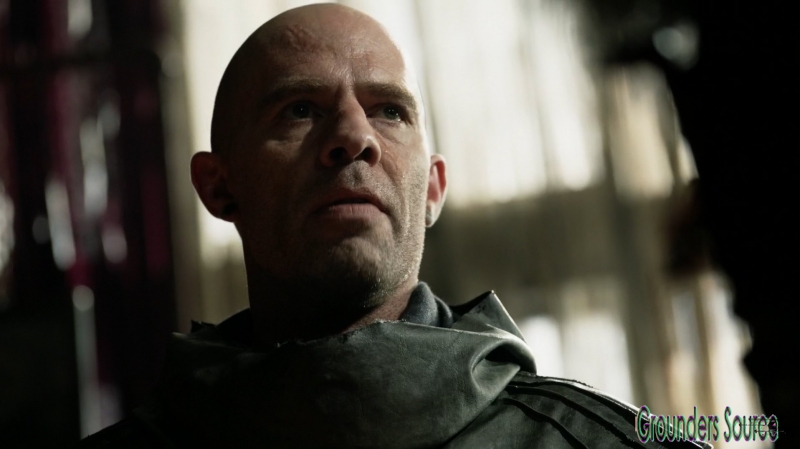The Watch the Thrones Season Three Episode Four-2745
