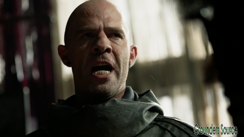The Watch the Thrones Season Three Episode Four-2743
