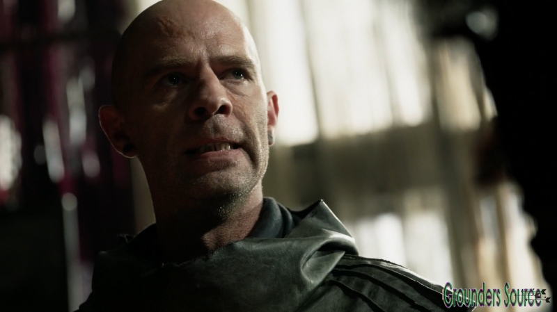 The Watch the Thrones Season Three Episode Four-2744
