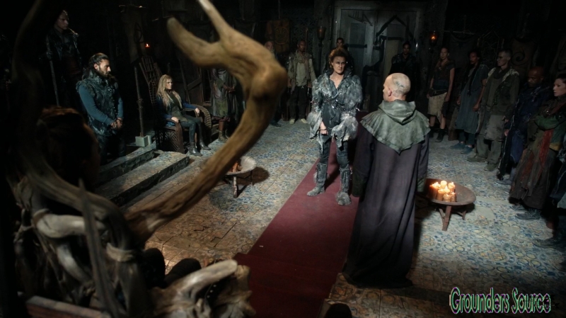 The Watch the Thrones Season Three Episode Four-2740
