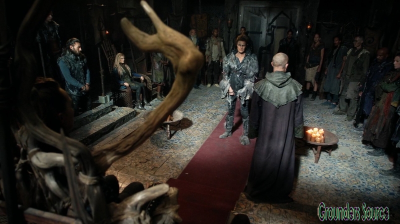 The Watch the Thrones Season Three Episode Four-2739
