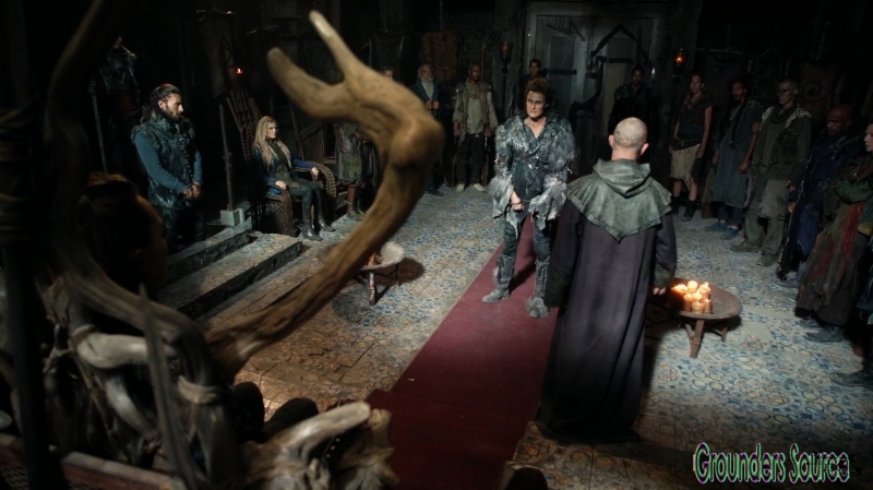 The Watch the Thrones Season Three Episode Four-2738

