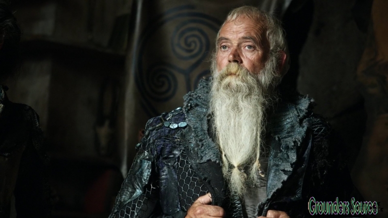 The Watch the Thrones Season Three Episode Four-2737
