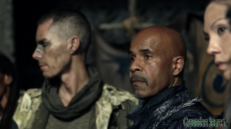 The Watch the Thrones Season Three Episode Four-2736
