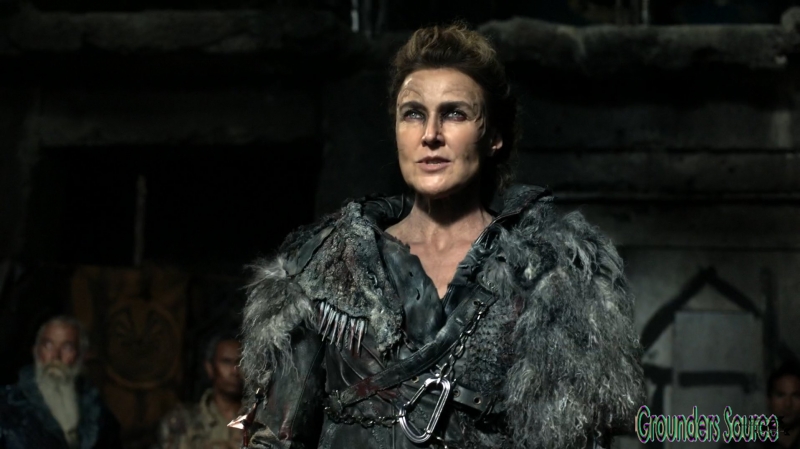 The Watch the Thrones Season Three Episode Four-2734
