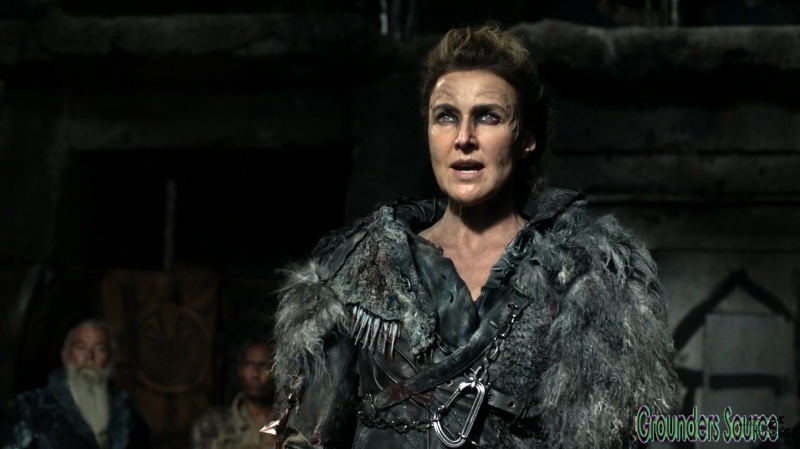 The Watch the Thrones Season Three Episode Four-2733
