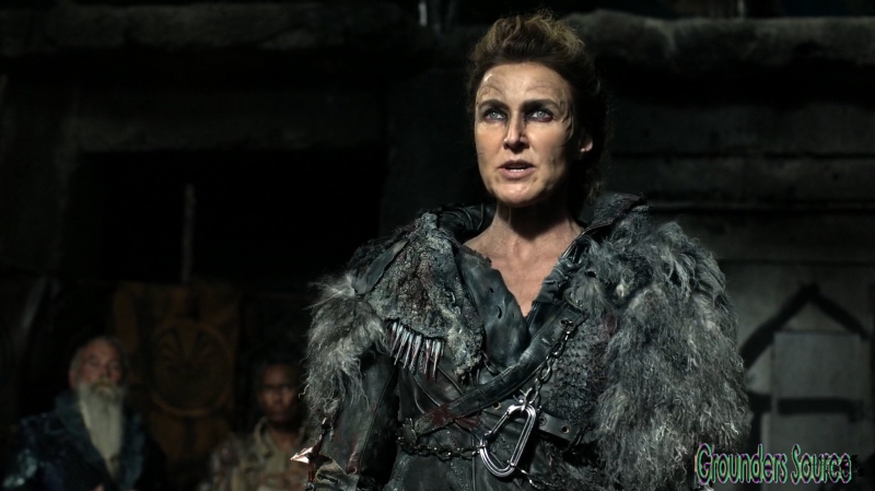 The Watch the Thrones Season Three Episode Four-2732
