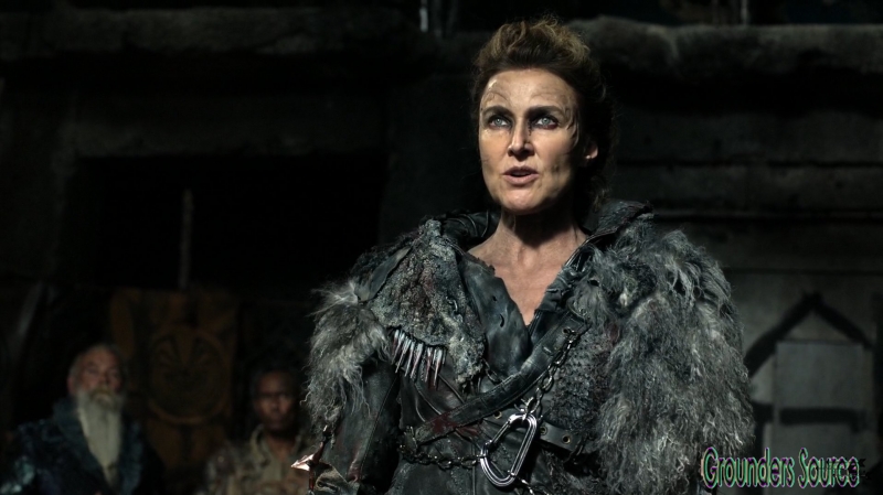 The Watch the Thrones Season Three Episode Four-2731
