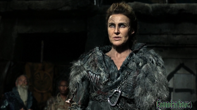The Watch the Thrones Season Three Episode Four-2730
