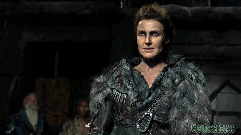 The Watch the Thrones Season Three Episode Four-2729
