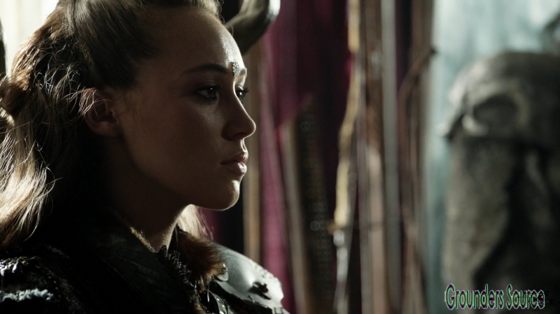The Watch the Thrones Season Three Episode Four-2727
