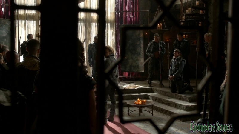 The Watch the Thrones Season Three Episode Four-2726
