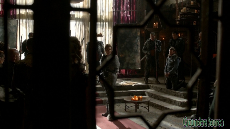 The Watch the Thrones Season Three Episode Four-2725
