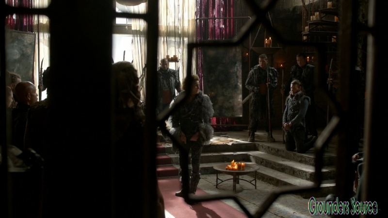 The Watch the Thrones Season Three Episode Four-2724
