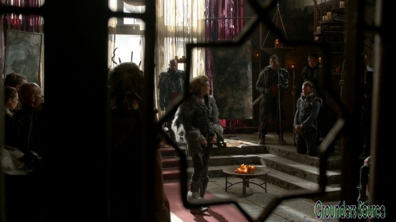The Watch the Thrones Season Three Episode Four-2723
