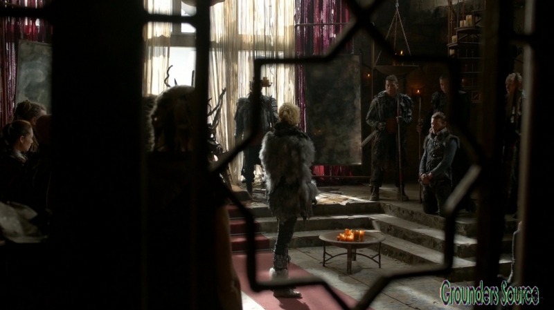The Watch the Thrones Season Three Episode Four-2722
