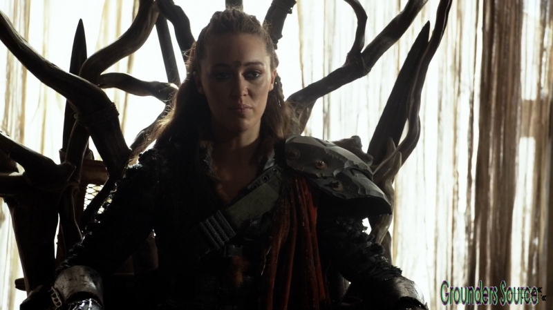 The Watch the Thrones Season Three Episode Four-2721
