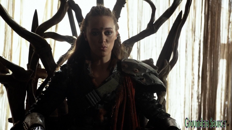 The Watch the Thrones Season Three Episode Four-2720
