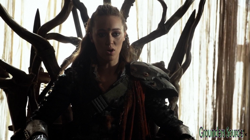 The Watch the Thrones Season Three Episode Four-2719
