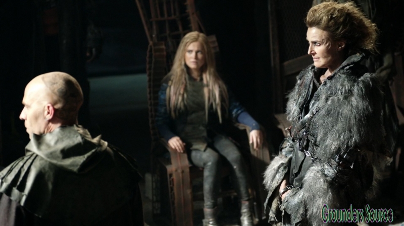 The Watch the Thrones Season Three Episode Four-2717
