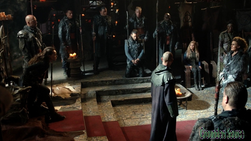 The Watch the Thrones Season Three Episode Four-2716
