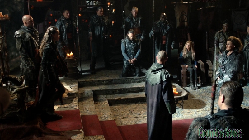 The Watch the Thrones Season Three Episode Four-2715
