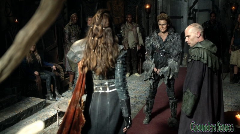 The Watch the Thrones Season Three Episode Four-2714
