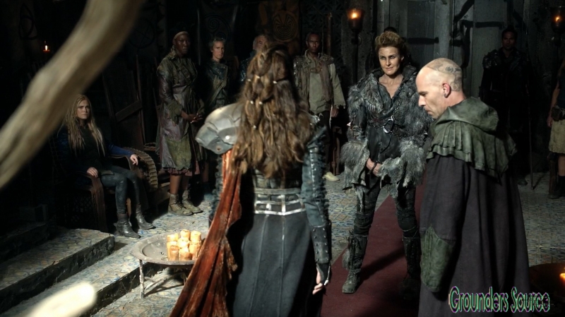 The Watch the Thrones Season Three Episode Four-2713
