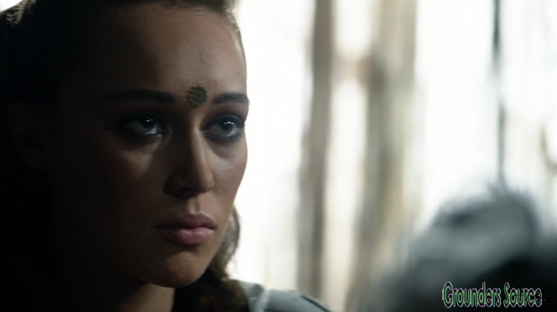 The Watch the Thrones Season Three Episode Four-2712
