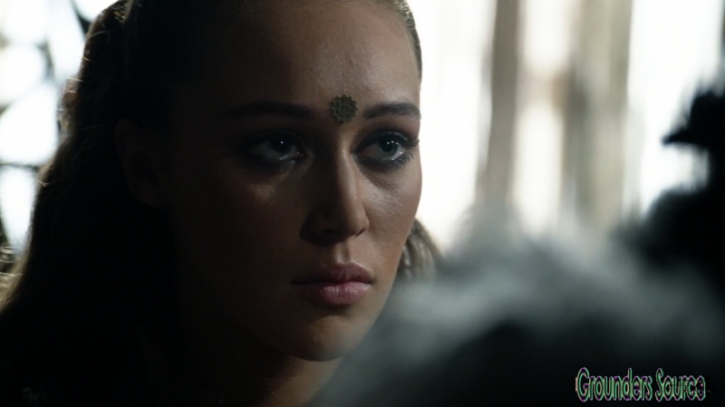 The Watch the Thrones Season Three Episode Four-2711
