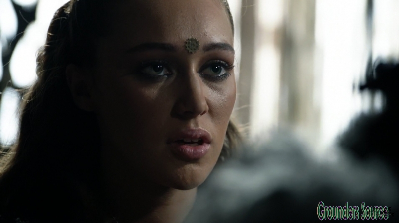The Watch the Thrones Season Three Episode Four-2709
